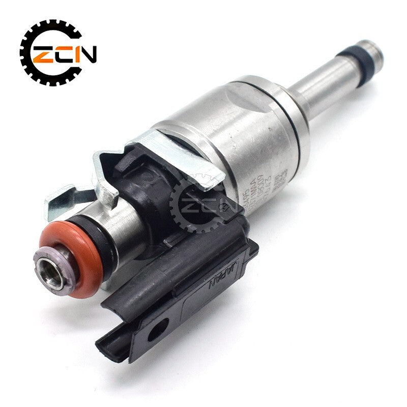 Fuel Injector 31303495 For 14-15 for Volvo S60 S80 V60 V70 XC60 2.0L 31336653