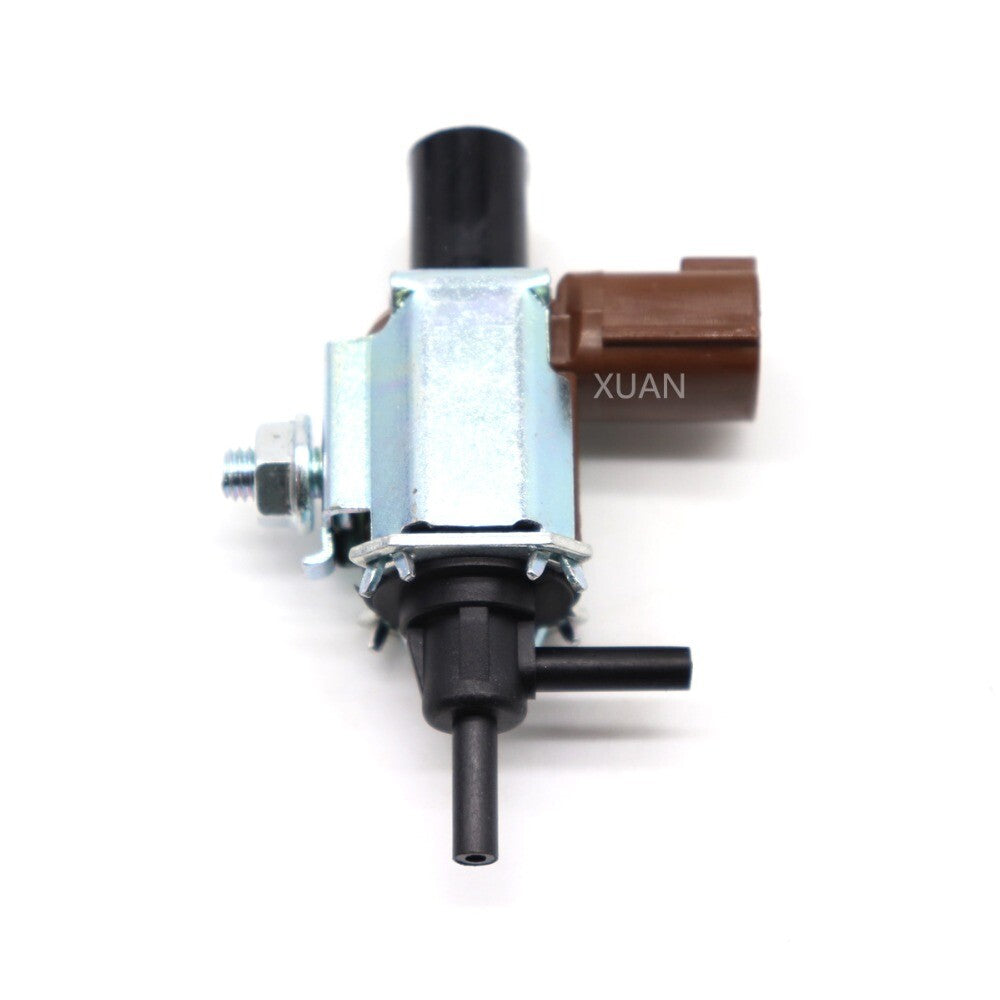 K5T46573 for Nissan Altima for Mazda 6 for Ford Ranger Switch Solenoid Valve Sensor VSV