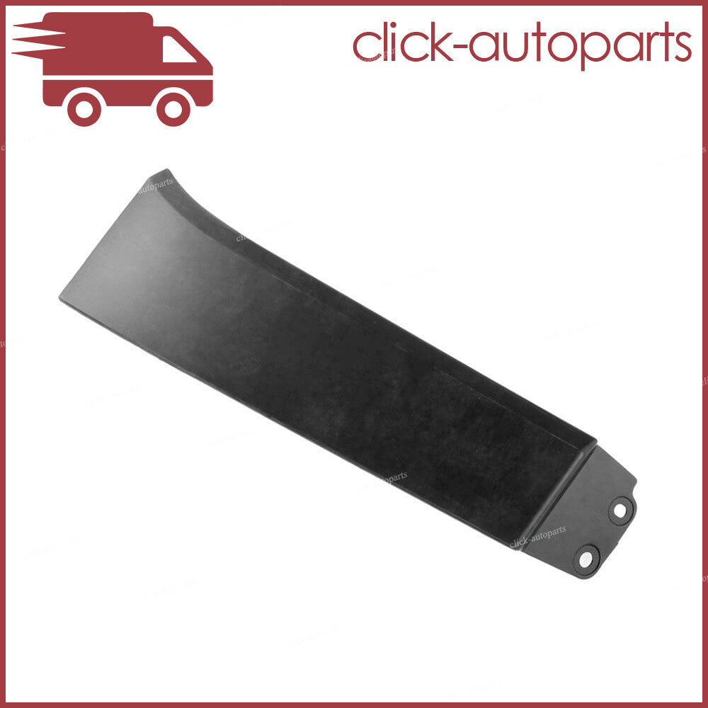 Front Fender Extension Panel Right Side For 2008-2012 Sequoia 2007-2013 Tundra