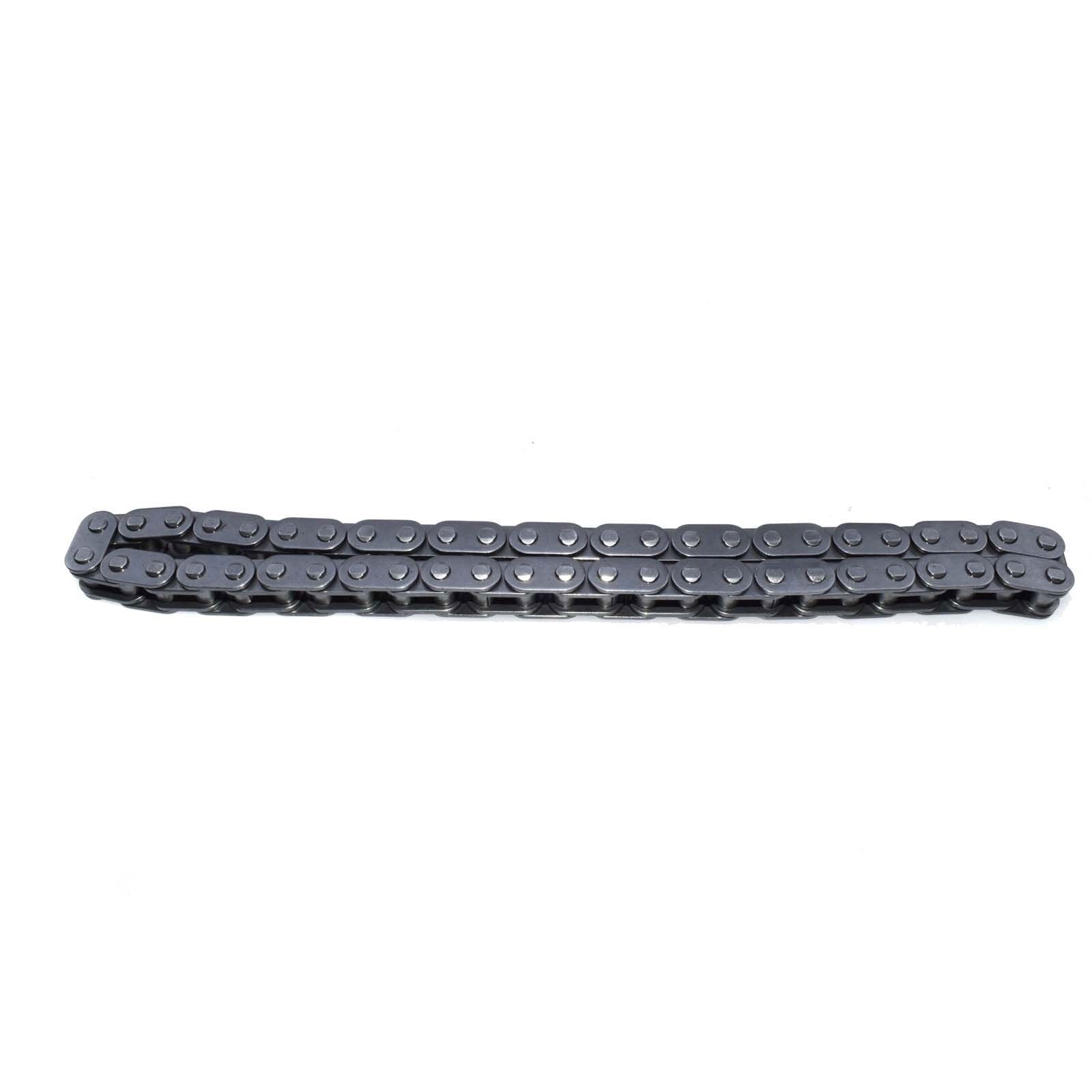 for VW for Passat for Audi A4 A6 Allroad Quattro 058109229B New Camshaft Timing Chain 1X