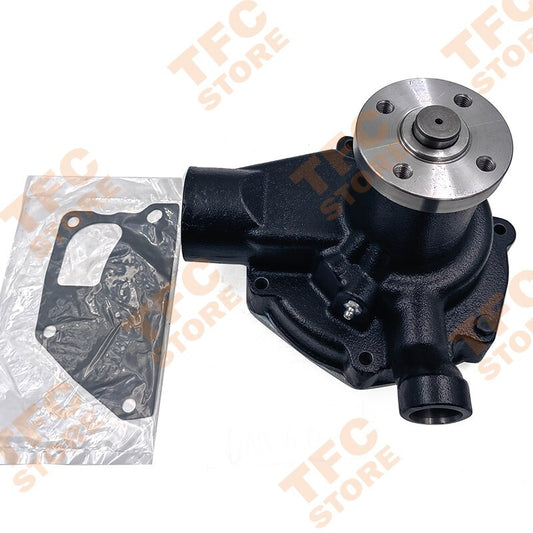 6M60 Water Pump for Mitsubishi diesel engine