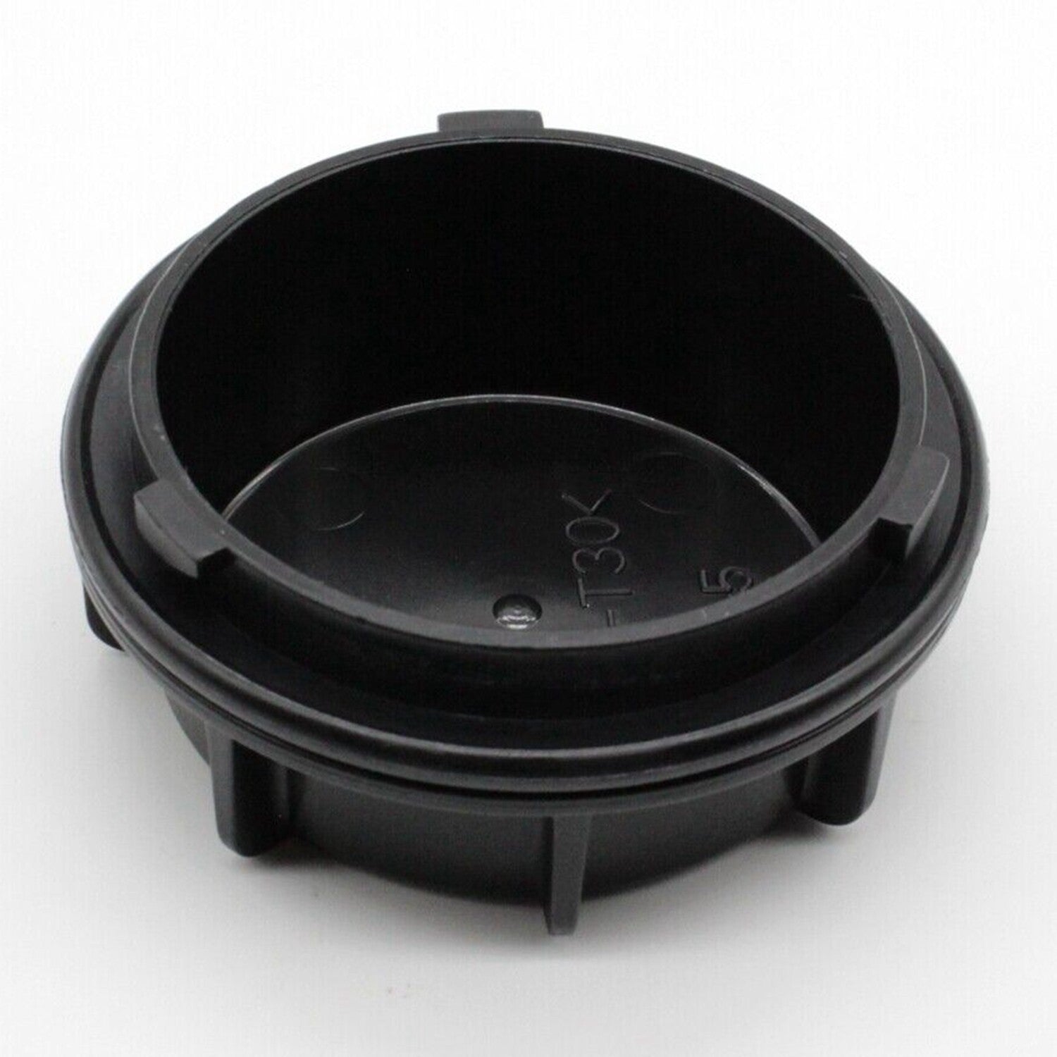 New Headlight Lamp Bulb Dust Cap Cover 921402D000 Fit for Hyundai for Elantra