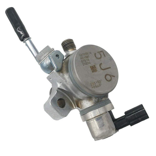 for Honda Ridgeline Pilot for Acura RLX MDX High Pressure Fuel Pump 16790-5J6-A01