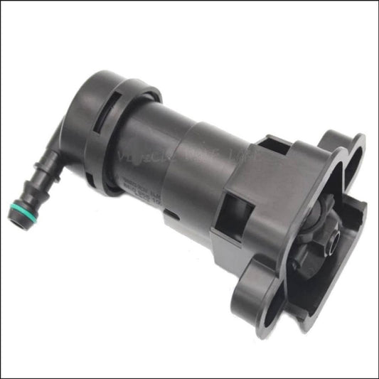 8E0955102C Headlight Washer Nozzle for Audi for A4 Quattro S4 02-05