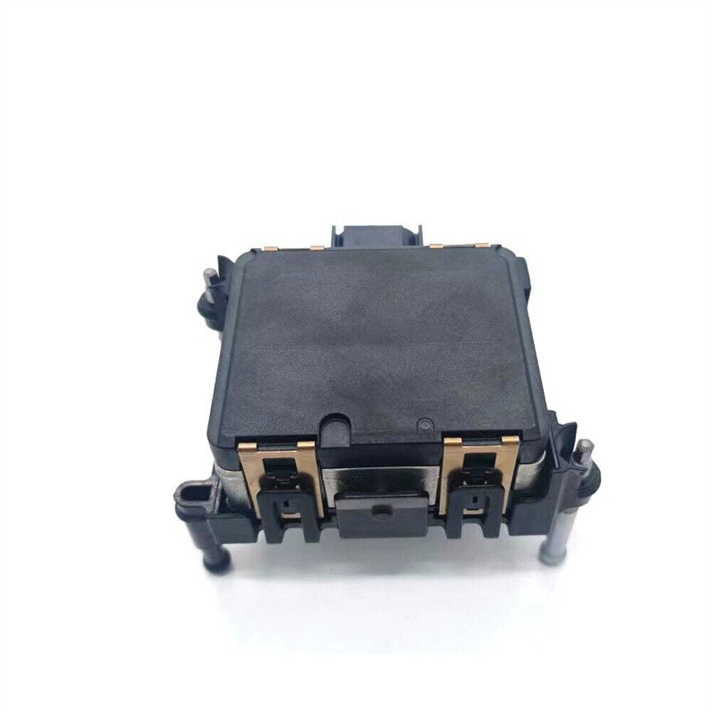 for Honda for Civic 2016-2021 Dynamic Radar Cruise Control Sensor 36801-TET-H14