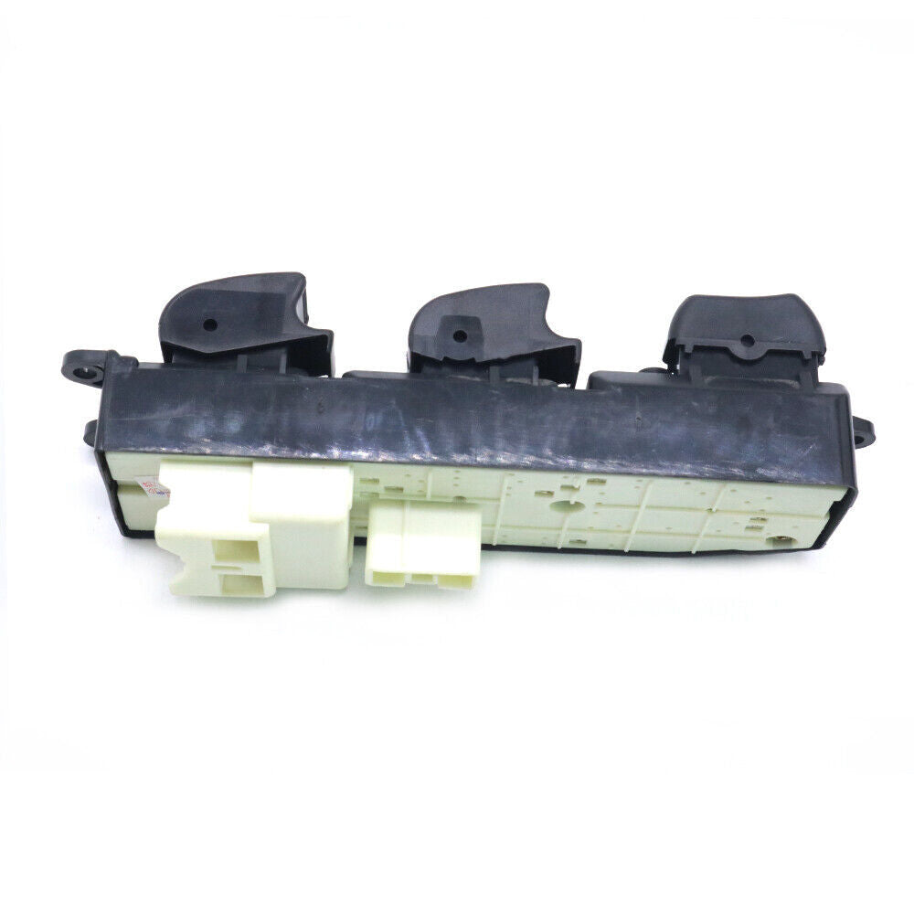 1Pcs for Toyota for Corolla AE110 Master Window Control Switch RHD 84820-12350