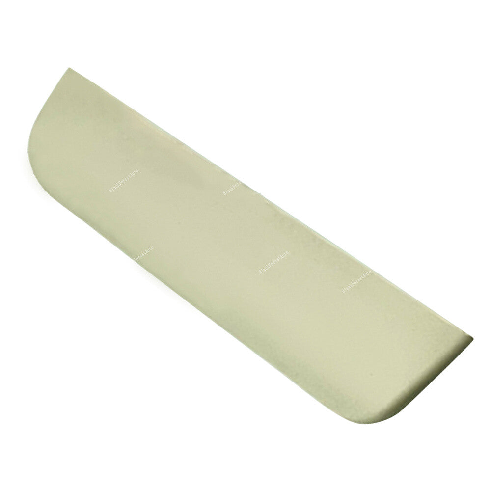 High-position Brake Lamp Cover CapFor for Pajero V97W V93W Beige 7225A015