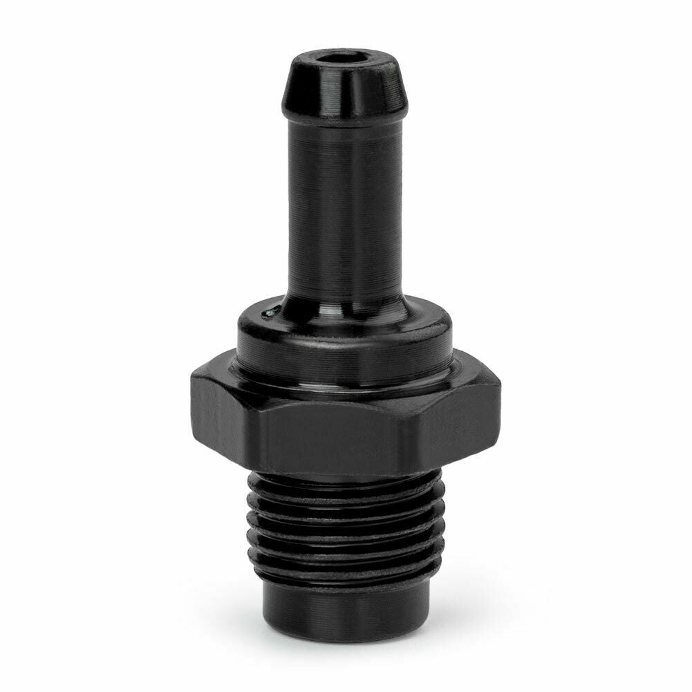 1pc New PCV Valve 12204-28030 Kit for Toyota for Camry Hybrid for Corolla RAV4 2.4L XYD