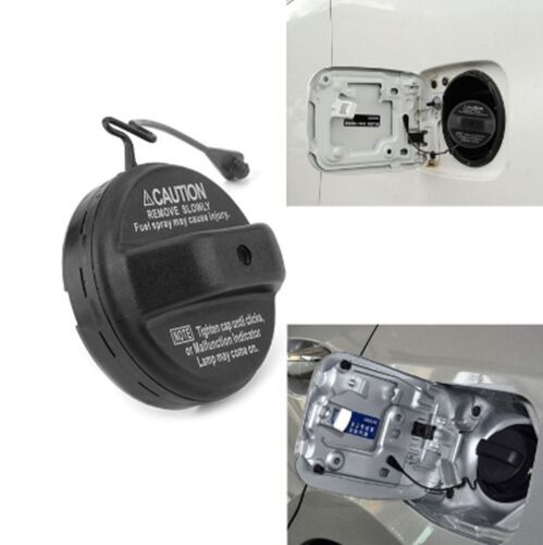77300-33070 Fuel Tank Gas Cap Suitable for Toyota for Camry , for Lexus , Tacoma 4 Runner, for Corolla