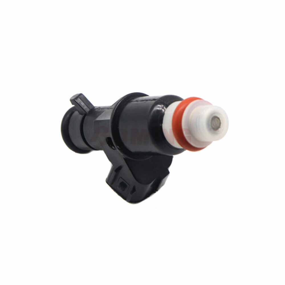 15710-45G01 For 06-09 for Suzuki Quadracer 450 LT-R450 LTR450 New Fuel Injector 4PCS