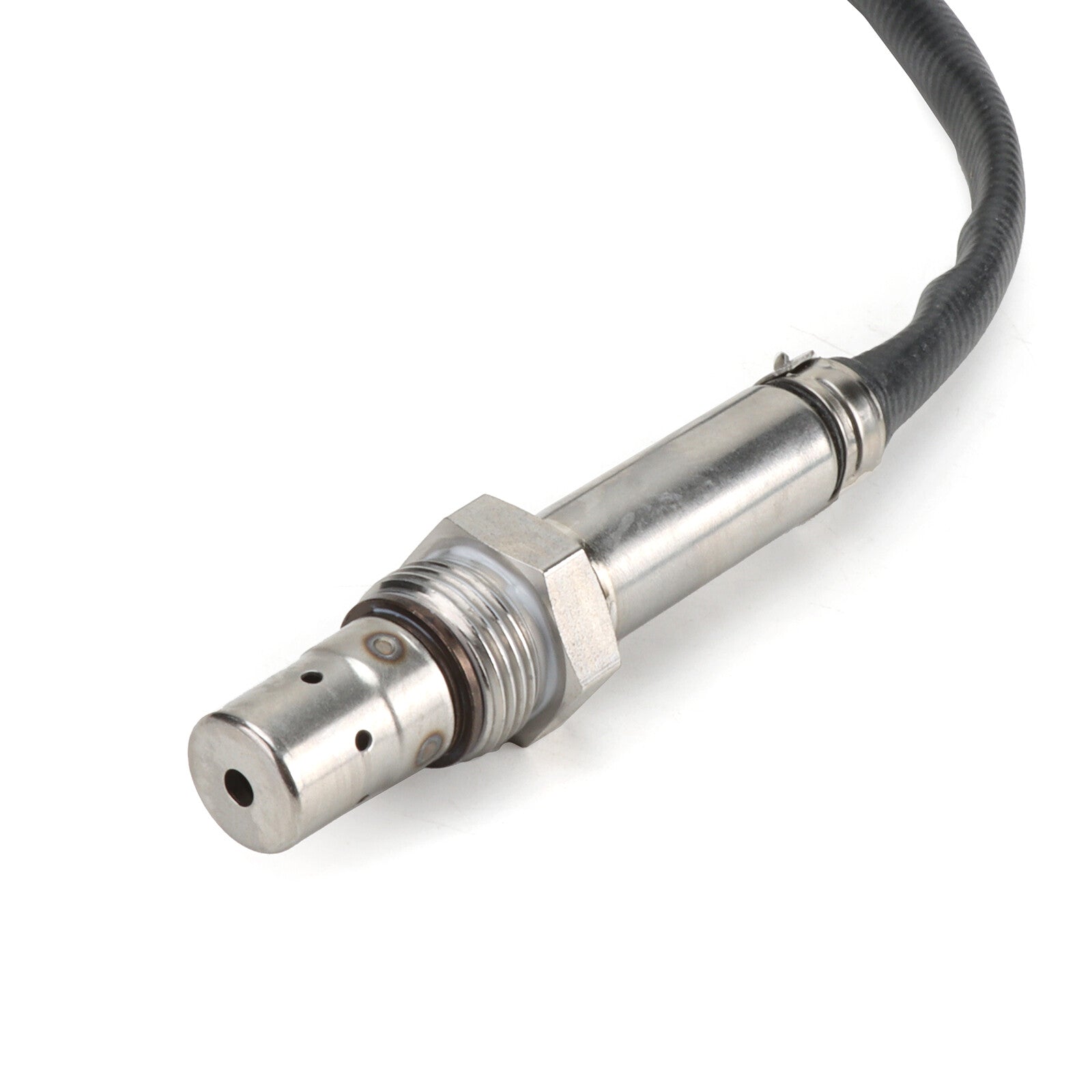 Nitrogen Oxide NOx Sensor Upstream 68067521AA for Dodge for Ram 3500 4500 6.7L 11-12