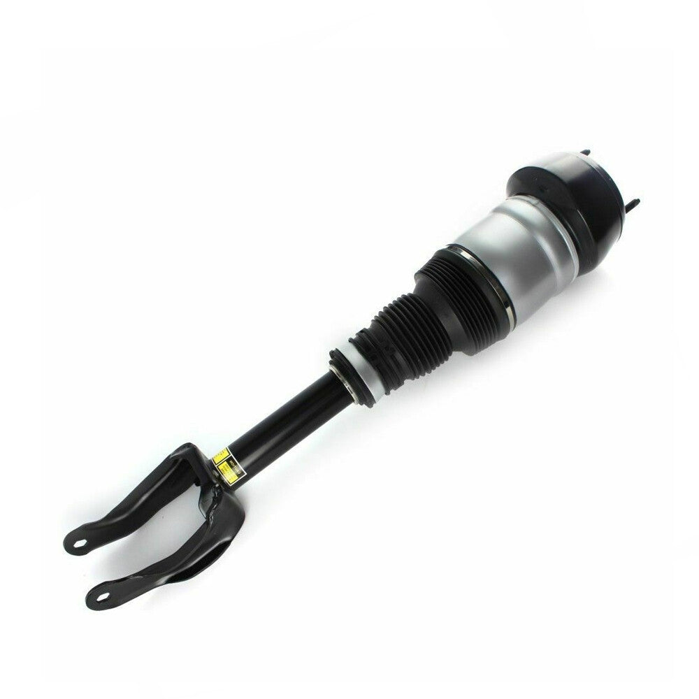 Front Right Air Suspension Spring Bag Strut Fit for Mercedes X166 GL350 500 63AMG
