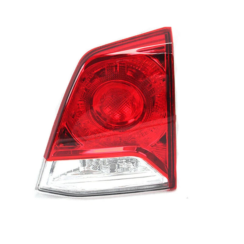 Right for Toyota for Land Cruiser LC200 2012-2015 Rear Tail Light Brake Stop Light