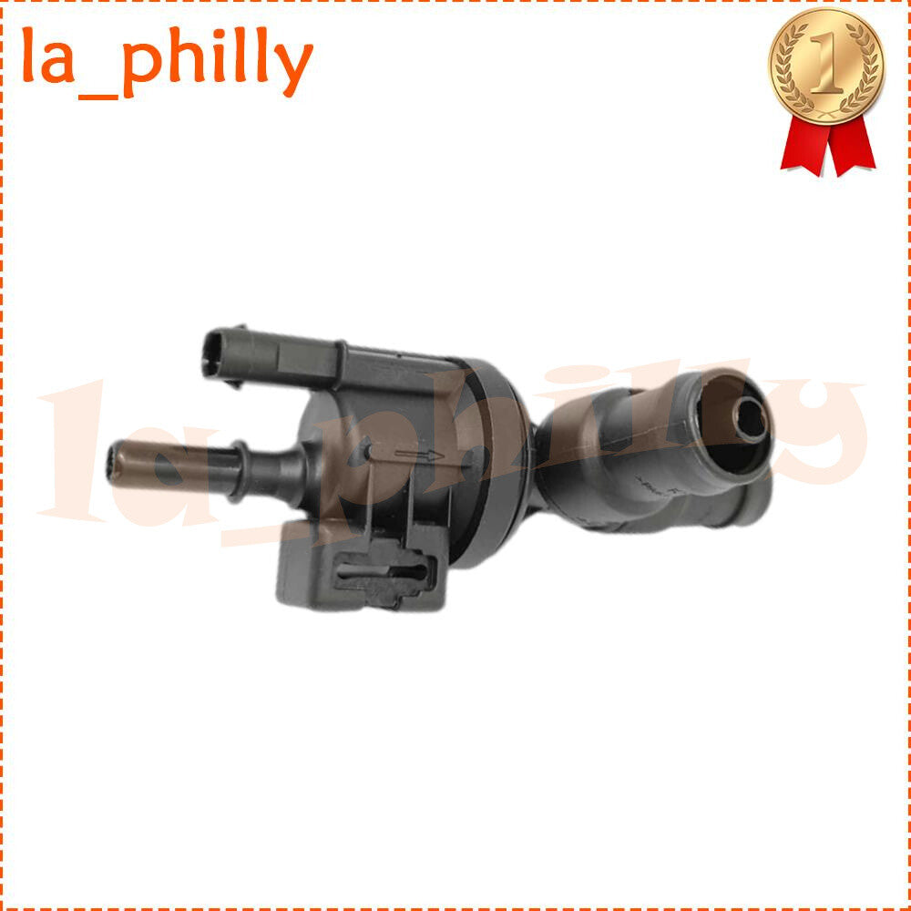13907614013 Fuel Tank Vent Valve Vapor For 2014-19 for BMW for MINI X1 X2 F40 118i 218i