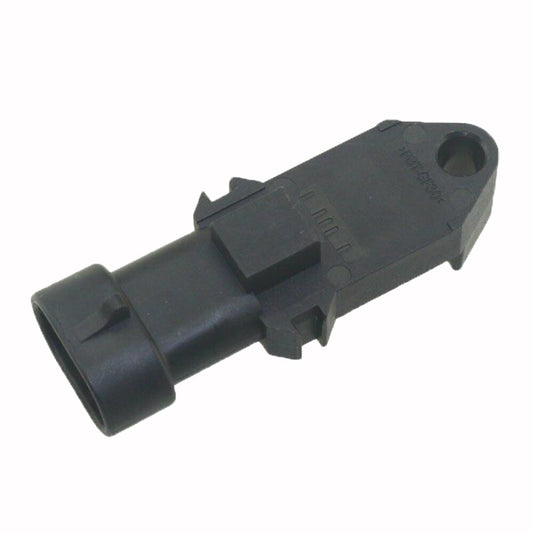 Downstream Oxygen Sensor 89465-0R010 for Toyota RAV4 2009-2012 2.5L-L4 234-4556