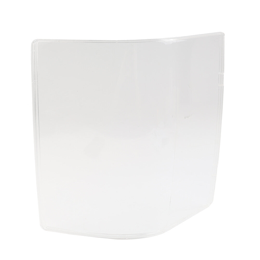 Tail Light Lens Cover Shell Left Fit for Land Rover for Range Rover HSE 2002-2009