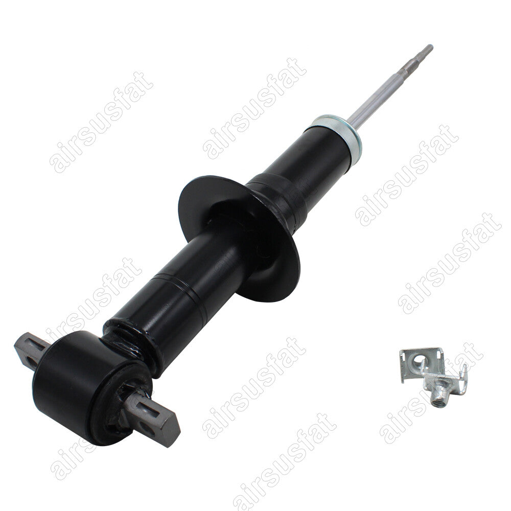 2PCS Suspension Strut Bearing Front Upper for Acura RSX for Honda Element CR-V for Civic