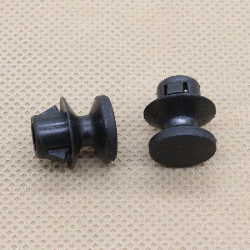 2-Pack Trunk Parcel Rack Hooks for Hyundai and for Kia 8594507000EQ