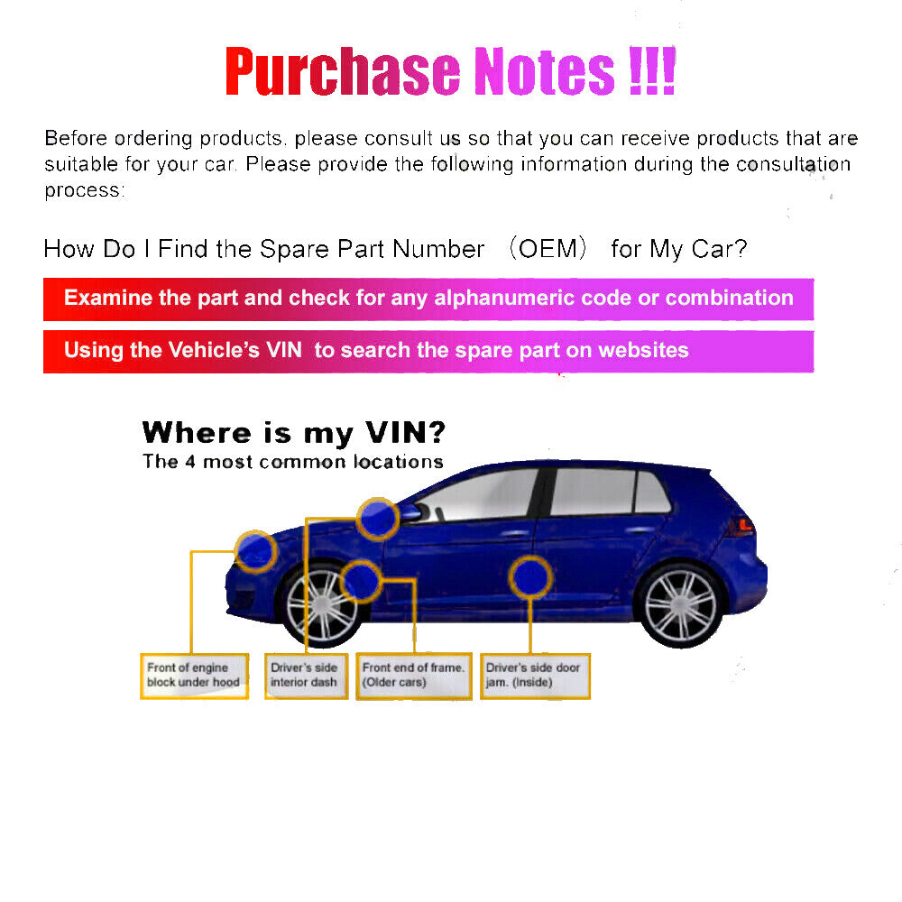 for PEUGEOT 106 VAN 405 2 S-P FENSTERHEBER SCHALTER TASTER TASTE BREAK