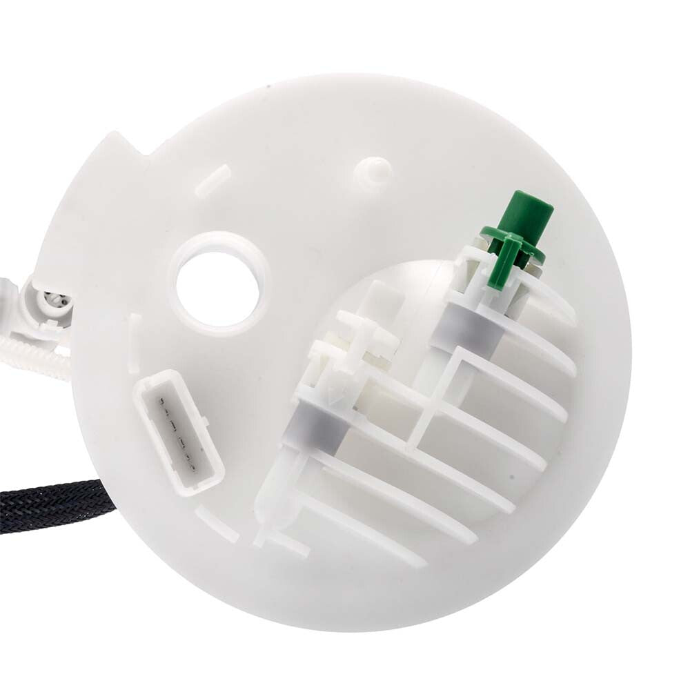 New Fuel Pump Module Assembly for Land Rover LR2 08-12 LR038601