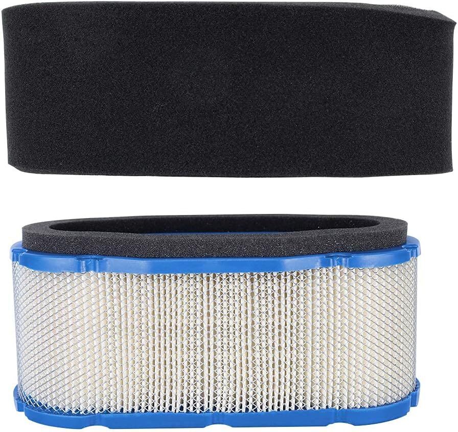 Air Filter  Pre Filter for Kawasaki FH601V FH641V FH680V FH721V /19-25HP