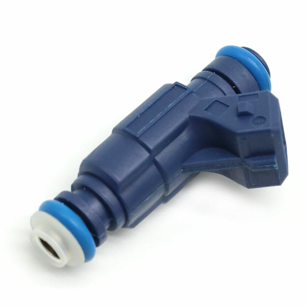 2-pack fuel injectors 0280156208 suitable for Polaris Sportman 700/800 EFI RZR FOREST 800