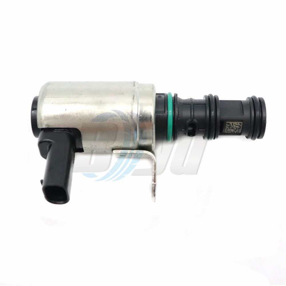 Variable Valve Timing Solenoid For 2016-2020 for Dodge for Jeep for Ram 3.6L 5047901AC