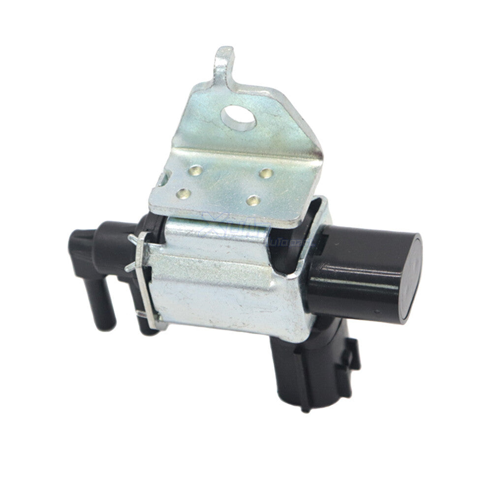new 14955-8J10A solenoid valve for Infiniti i35 and for Nissan Altima Frontier NV1500.