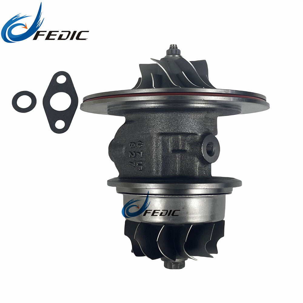 49174-00680 TD08 Turbo cartridge for Mitsubishi Engine 6D22