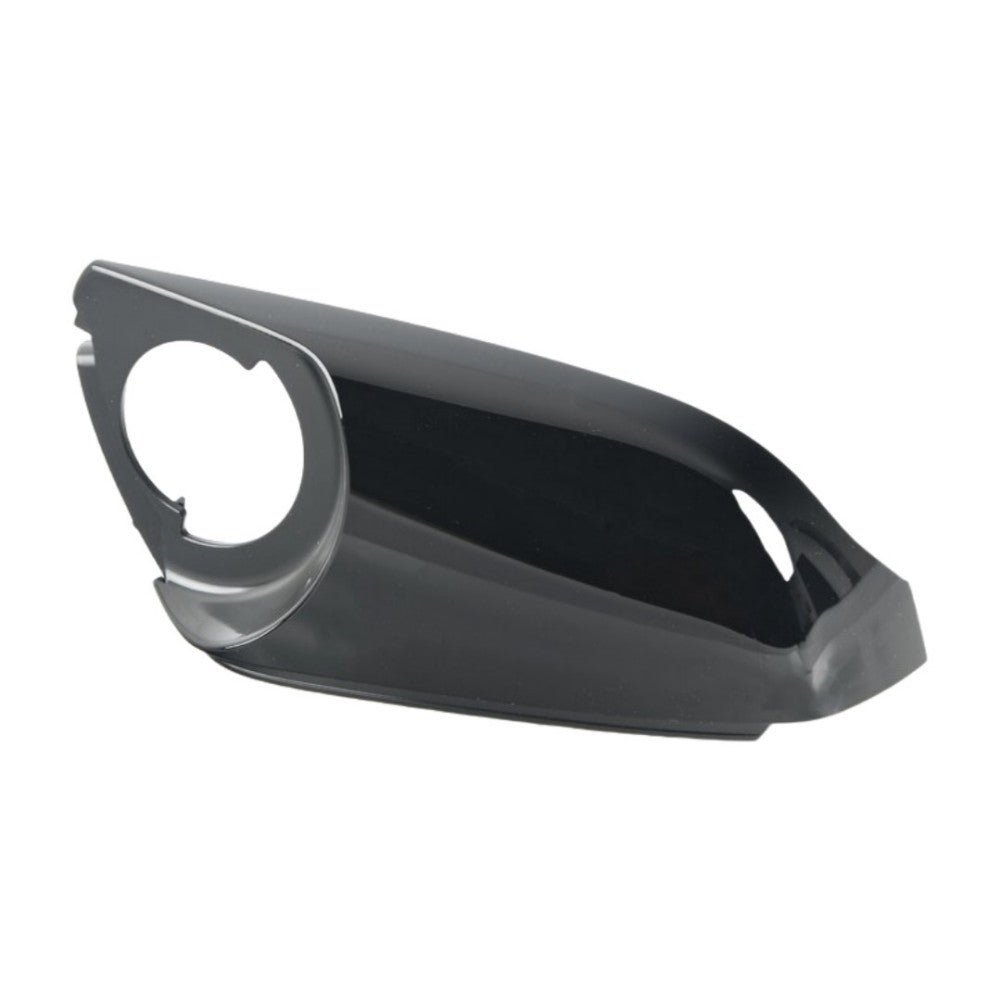 Lower Mirror Housing for BMW 3 G20 2019-2022