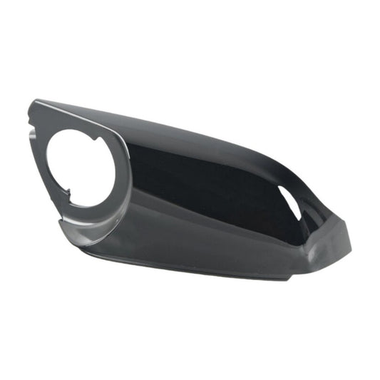 Lower Mirror Housing for BMW 3 G20 2019-2022