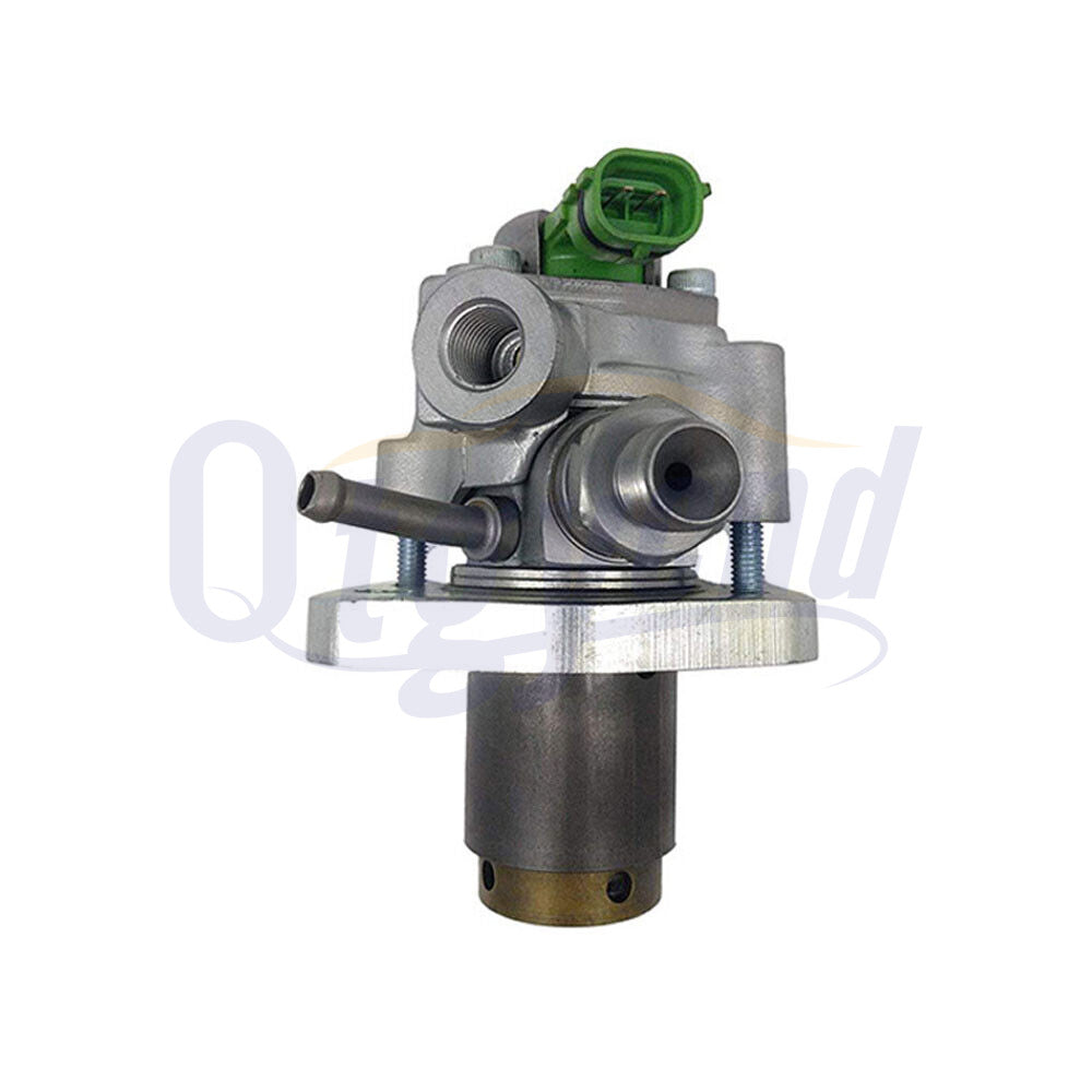 for Toyota 1AZ-FSE Avensis RAV-4 NOAH IPSUM 2.0 LTR 01-08 23100-28040 Fuel Pump