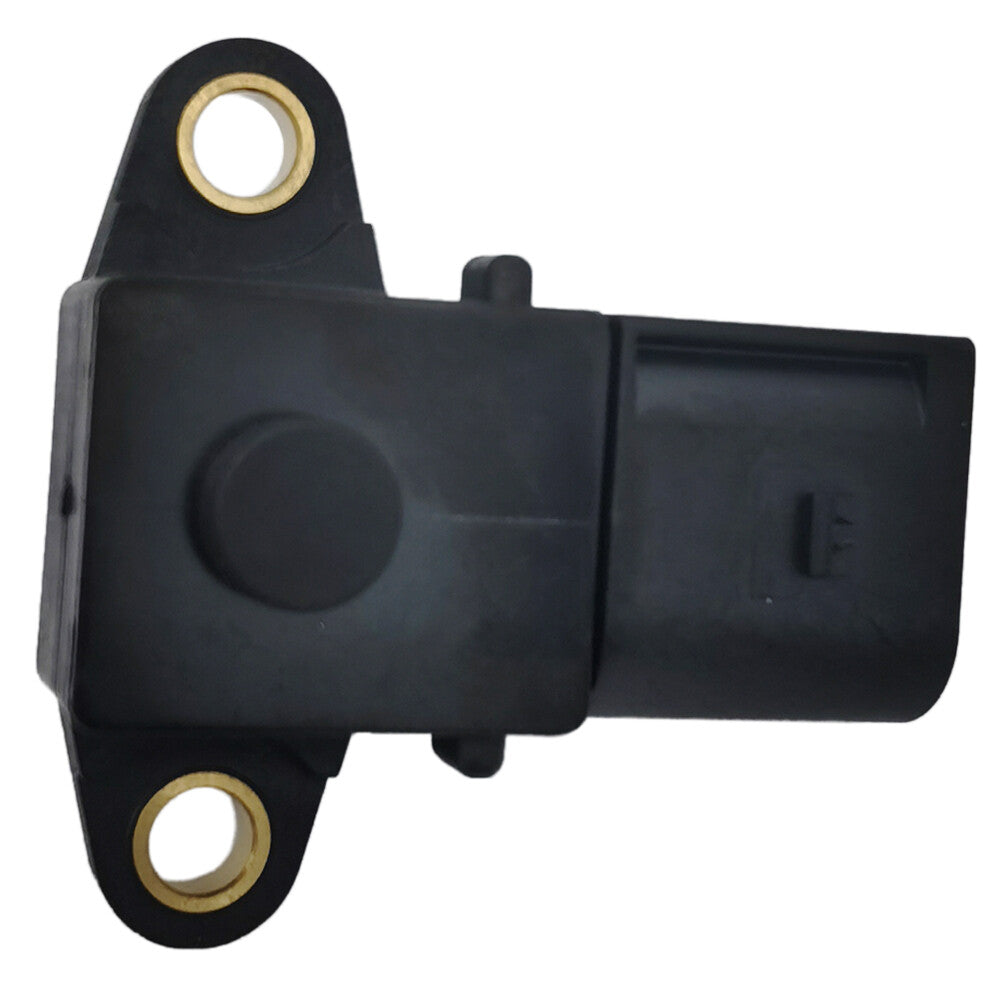 1x Fuel Rail Pressure Sensor Regulator Sensor 5PP2-1 for NISSAN JUKE 1.6L
