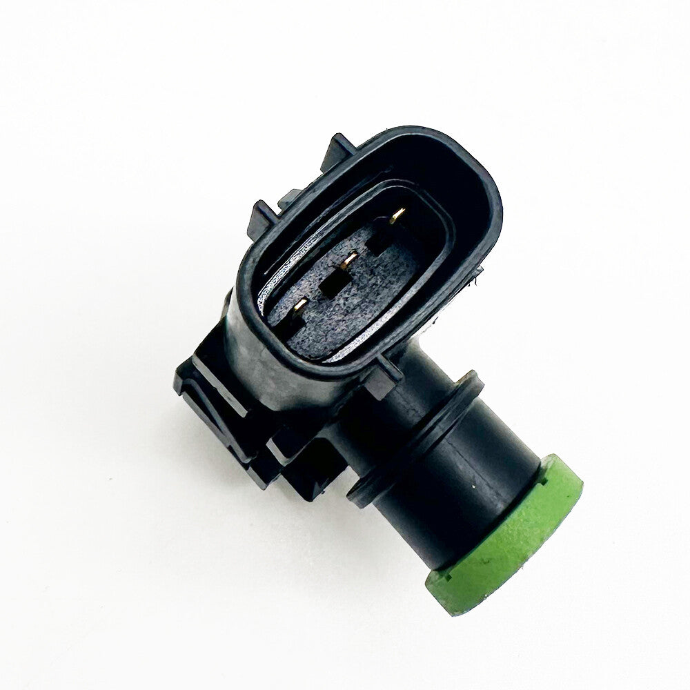 Upstream oxygen sensor 89467-53080 is suitable for Lexus IS250 IS350 GS350 RC350 234-9140