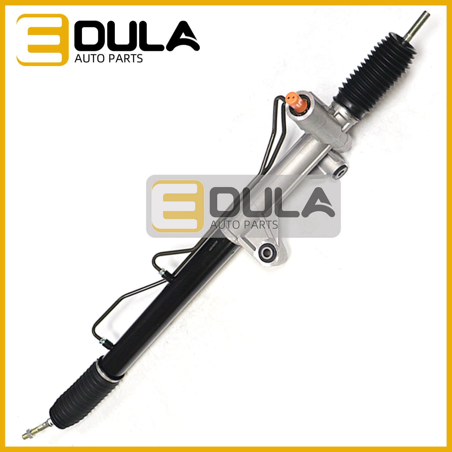 Automatic power bogies are suitable for Kia Sorento 2002 - 2011 577103E200