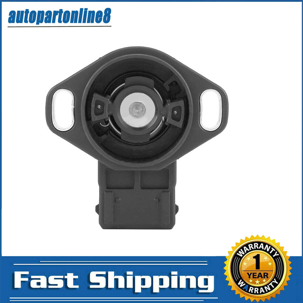 Air conditioner transmitter high and low pressure sensors 2CP5-71-40 2CP5-39 2CP