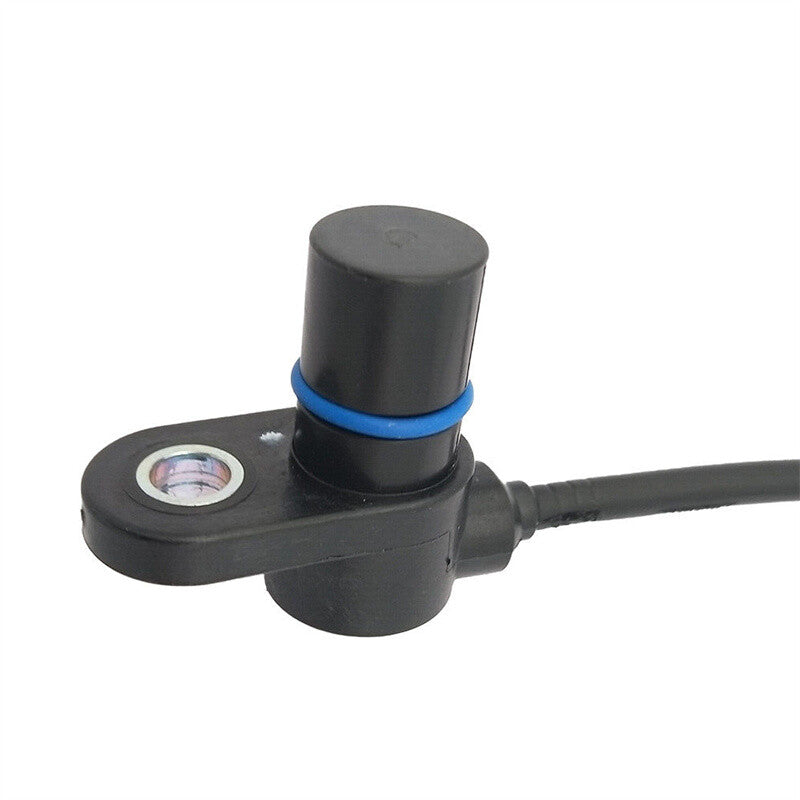 The new crankshaft position sensor is compatible with for Harley Touring FXD Dyna 1999 32497-99/99A/99B