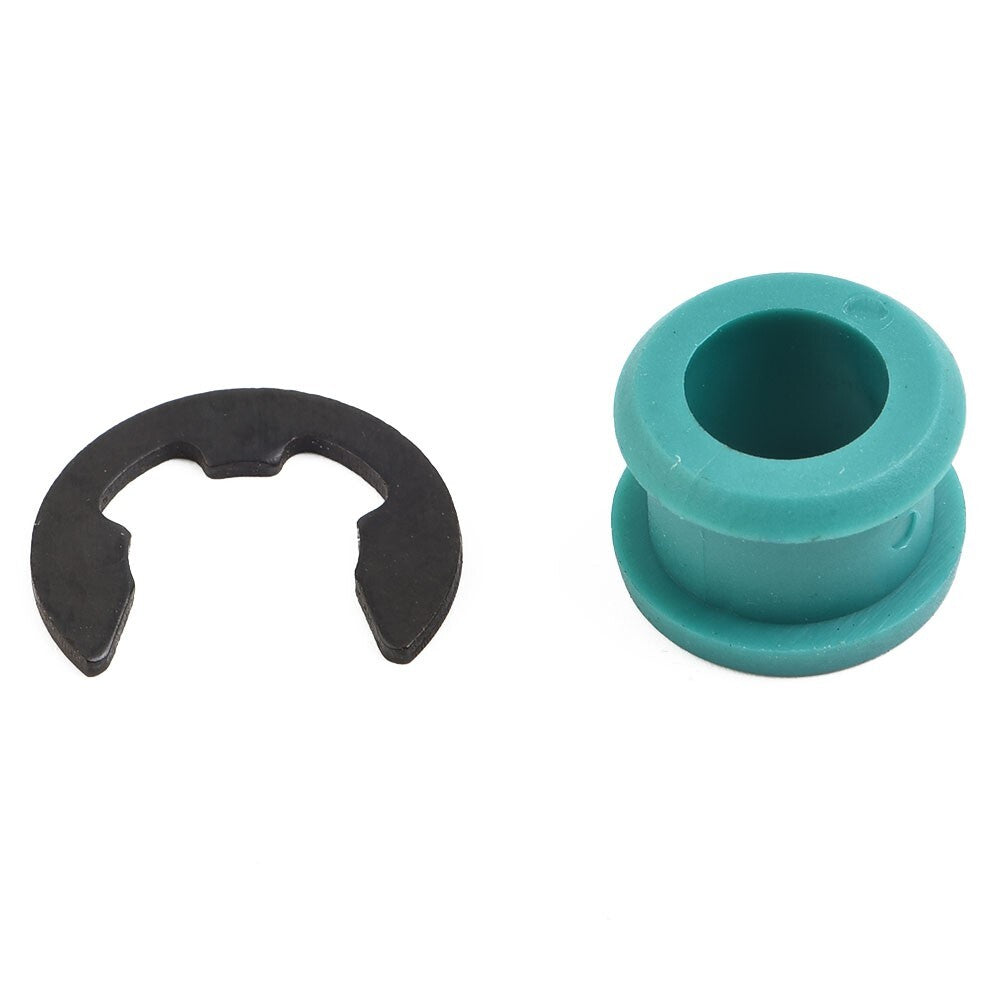 for Toyota automatic transmission cable bushing replacement parts