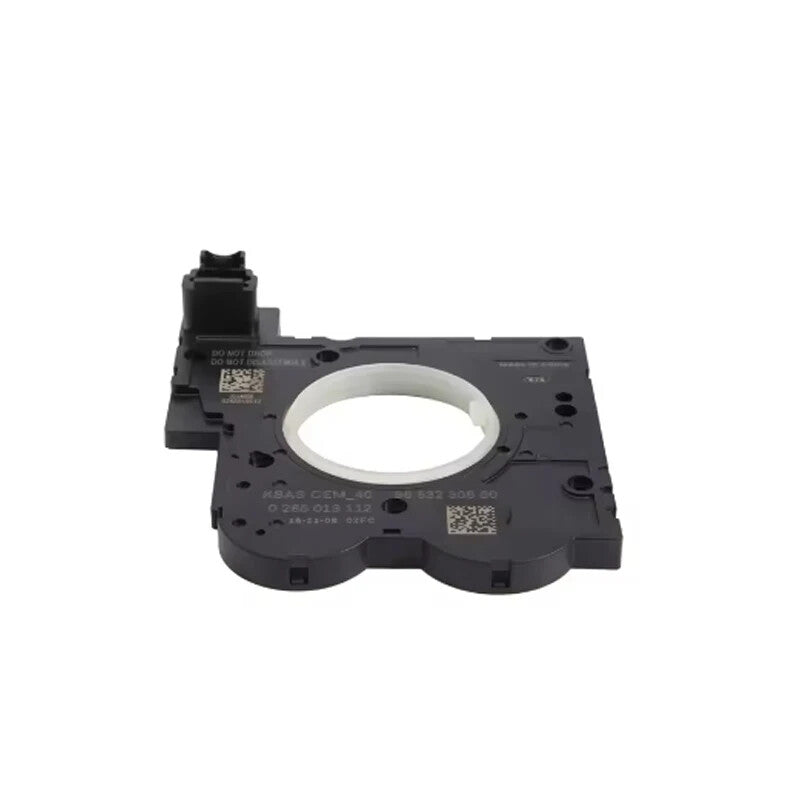 9663230880 Angle sensor Suitable for Peugeot 408 508 2008 3008 for Citroen DS5 DS6
