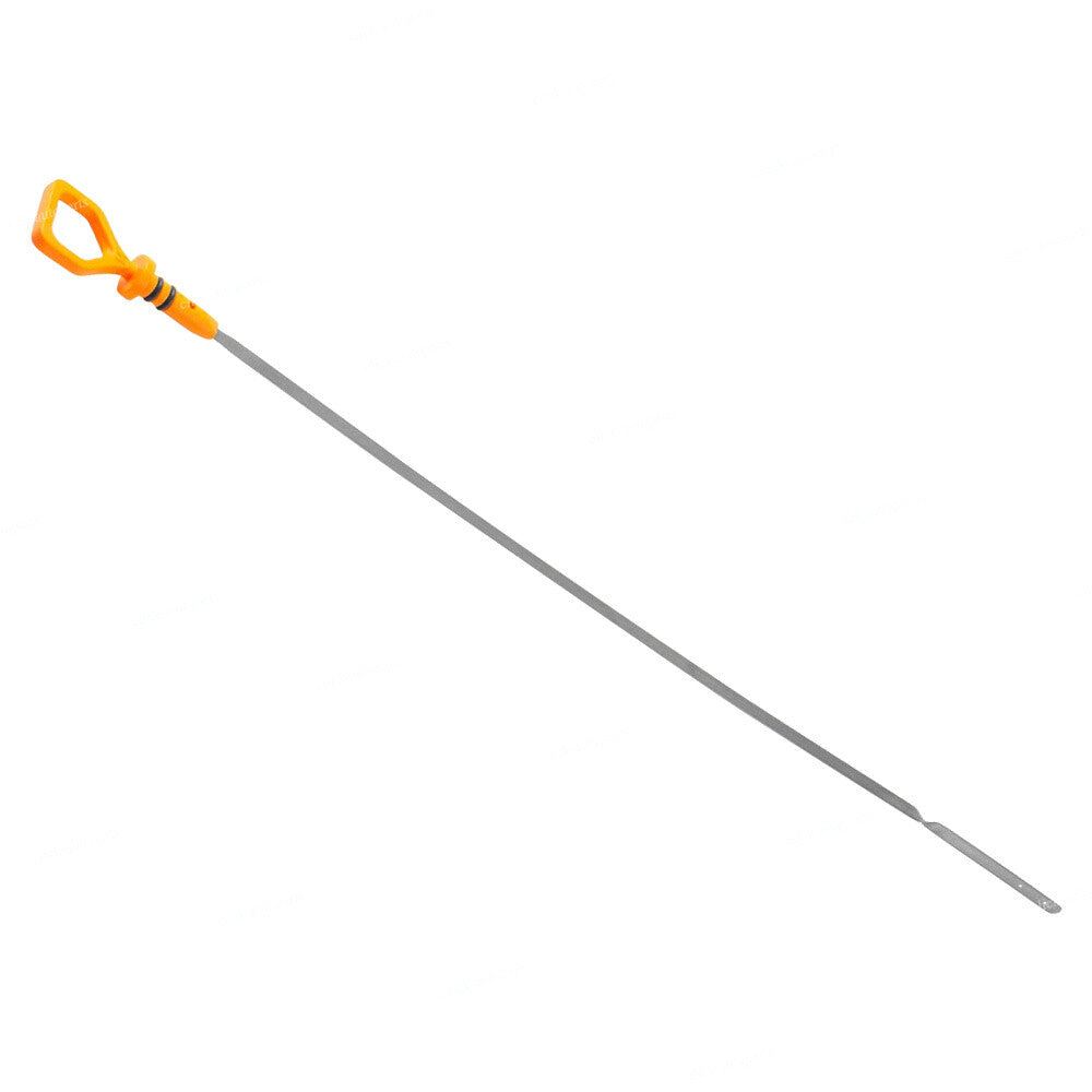 Engine Oil Level Dipstick Fit for Honda for Civic EL 1.7L 2001 - 2005 15650-PLM-004