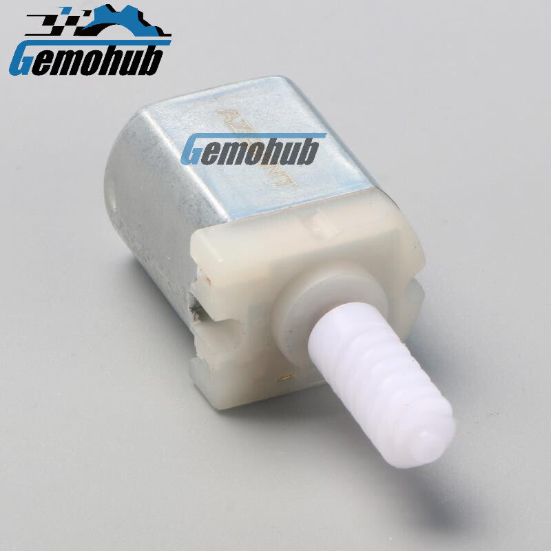 Fuel Door Lock Actuator Fuel Tank Cap Lock Motor For 10-15 for Audi Q7 11-17 for Audi A7