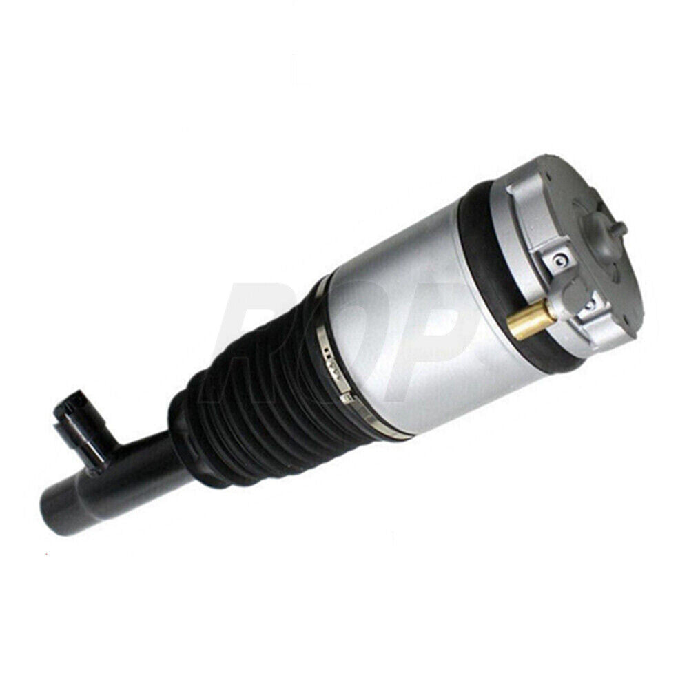 Front Right for Volvo XC90 2016-2019 Air Suspension Shock Aborber Strut 31451832