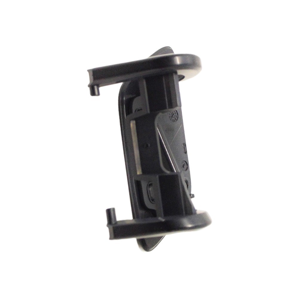 Fits For A-Class W176 Front Left Side Headlight Washer Nozzle Cover Unpainted