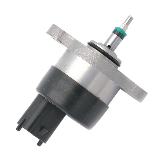 Lambda Oxygen (O2) Sensor for Ford Focus FUSION MONDEO MK1 MK2 MK3 98AB-9F472-BB