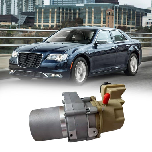 Electric Power Steering Pump for Chrysler 300c for Dodge Charger 2011-2015 3.6L 5.wd