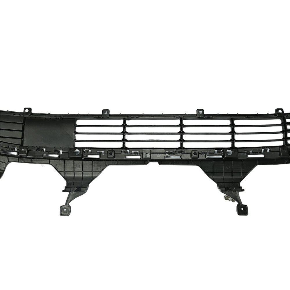 NEW Front Bumper Face Bar 86531CW000 Fits for Hyundai for Tucson 2022-2023