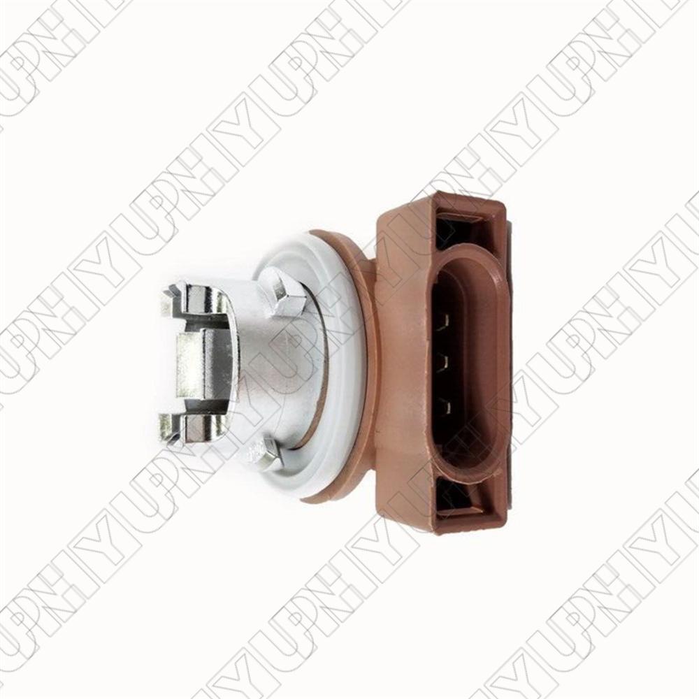 Front Right or Left Turn Signal Light Socket for Dodge for Ram 1500 2500 3500 02-10