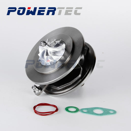 Billet Turbo CHRA for Hyundai Pkw 2.0 CRDi 100 KW 136 HP 54399700107 282312F300