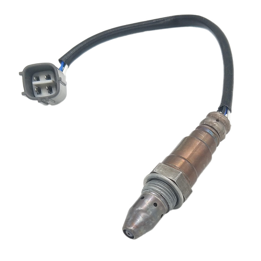 Mass Air Flow Sensor for Mitsubishi Montero Pajero for Challenger Galant MD336482
