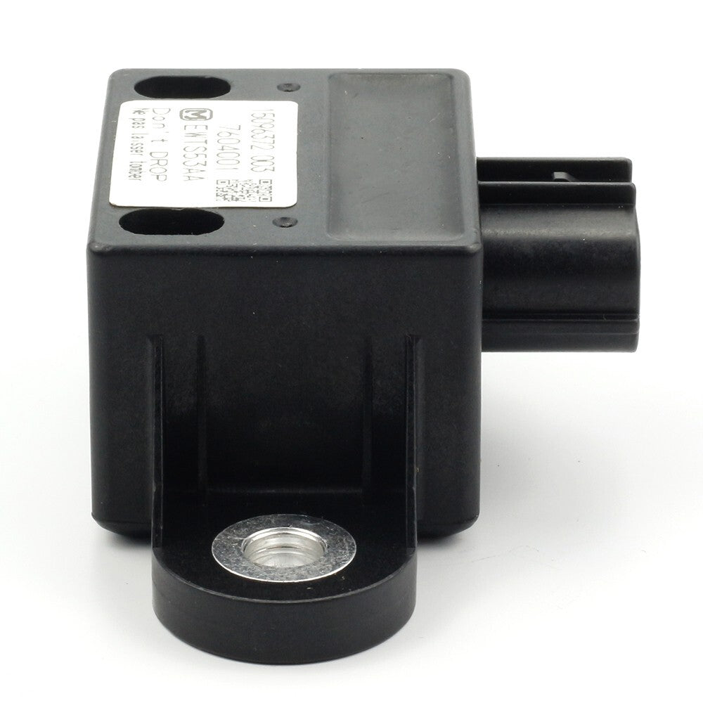 Equipment Manufacturer 15096372 Suitable for 2006-2010 for Hummer H3 H3T Front Drive Side Suspension YAW Sensors